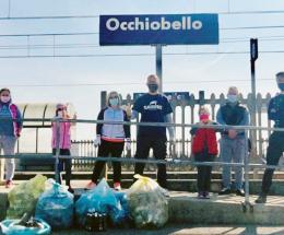 Accordo antiplastica