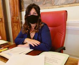 "Controlli più estesi nei fine settimana"