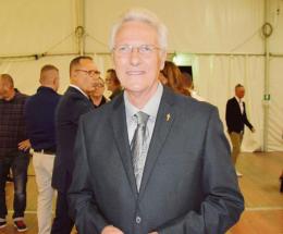 Non sarà un’estate senza eventi