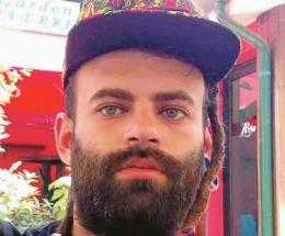 Marco Ghedini &egrave; scomparso, da luned&igrave; non si hanno sue notizie