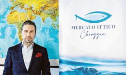 Lunedì la giornata del Mare, "solidarietà ai pescatori"