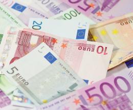 I ristori bastano solo per il 18,5%
