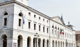 La Lega “pesca” il nome dell’avvocato Novello