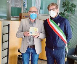 Saluto al “marinaio”: buona vita!