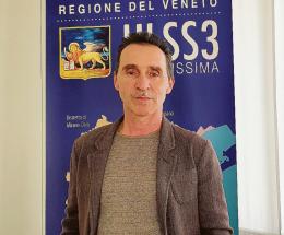 Il 20% ricade nella rete del gioco