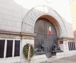 San Nicola, qualcosa si muove