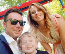 “Per noi non sono previsti ristori”