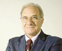 La richiesta: “Incentivi a chi viene a vivere qui”