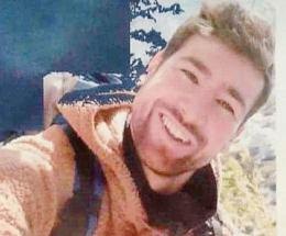 Mattia, la tragedia dopo una delusione d'amore