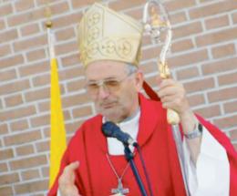 “Siamo in una fornace. Ma ne possiamo uscire”