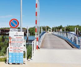 “Barricata, serve chiarezza”