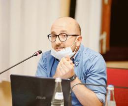 “Associazioni di volontariato molto penalizzate”