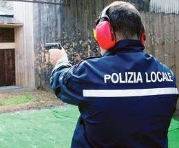 La Cgil: “Gli agenti non vogliono le armi”