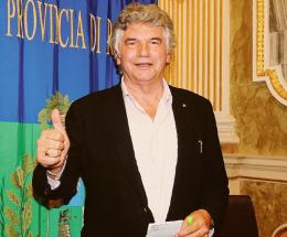 Scuole superiori da milioni di euro