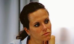 Cuneo salino: "Affrettarsi per lo sbarramento"