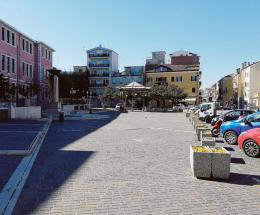 Piazza Todaro, il dibattito si infiamma