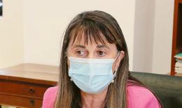 Sanitari no vax: al via le prime 12 sospensioni