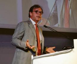 Aziende tra i pionieri della tecnologia