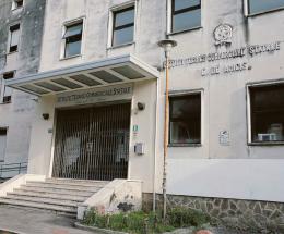 Ragionieri, non è mai troppo tardi