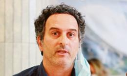 Otto vandali dei rifiuti presi con le fototrappole