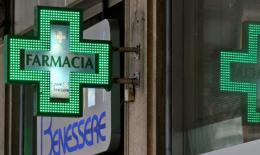 Piattaforma in blocco, niente ricette elettroniche nelle farmacie del Veneto