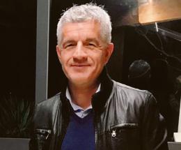 I nuovi guariti sono ben tre