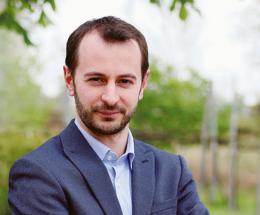 Vendesi casa, il Comune “si offre”