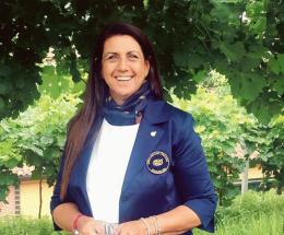 “Apro, ma togliete il coprifuoco”