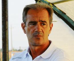 “La Superlega? Non mi convince per niente”