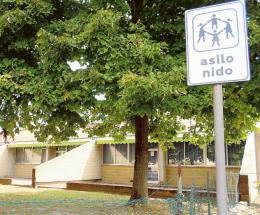 Asilo nido, tempo di iscrizioni