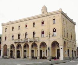 “Lavori pubblici, è tutto fermo”
