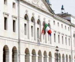 C’è un posto al tavolo della lettura