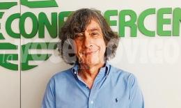 Obiettivo rilancio del commercio  