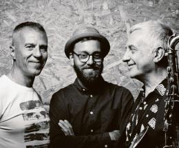 Al via la quindicesima edizione del Venezze Jazz Festival