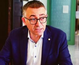 Derivati, la matassa non si scioglie