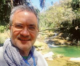 "La voglia di viaggiare c&rsquo;&egrave;, ma paura e incertezza sono ancora prevalenti"