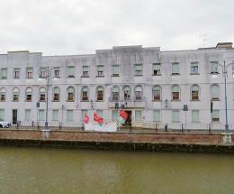 Vaccini, “furbetti in Casa di riposo”