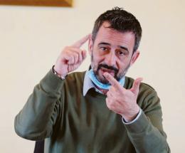 Mancano i medici, è emergenza