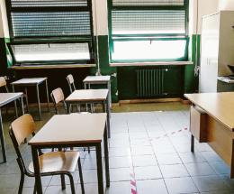 Borse di studio, è già possibile fare domanda