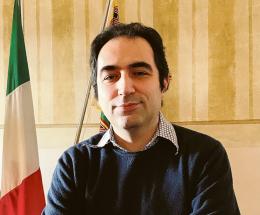 “Nessuna scuola a rischio chiusura”