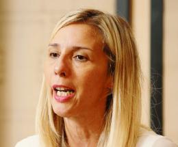 “Ddl Zan, civici non credibili”