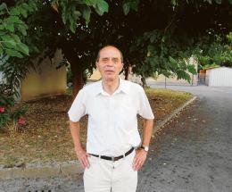 “Ospiti trattati quasi come reclusi”