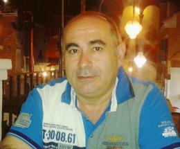 “Così ci stanno massacrando”