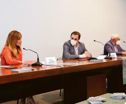 He Art e Rovigo 920: la Gran Guardia apre le sue porte 