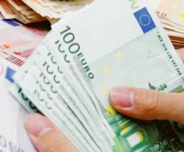 15,9 miliardi di euro spesi per la burocrazia dei Comuni