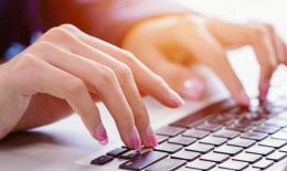 La pubblica amministrazione Veneta paga le PMI in grande anticipo