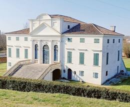 Per il Fai, “Giornate” in provincia