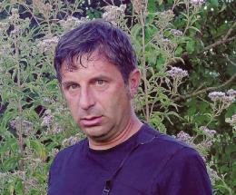 Viaggio sentimentale nel Delta tra natura, ricordi e finzione