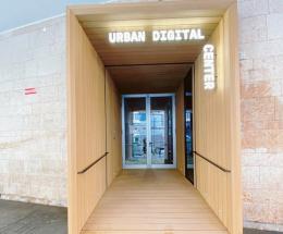 Sfide per innovare turismo e cultura