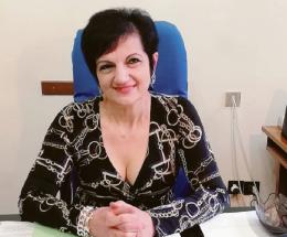 Un nuovo viceprefetto vicario alla prefettura di Rovigo